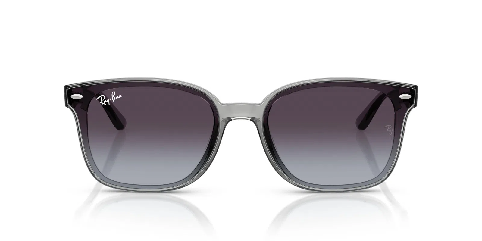 Ray-Ban 4461D Sunglasses - view 10